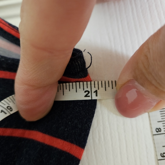 Wide Leg Jumpsuit - Picture 4 of 7